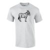 Gildan Ultra Cotton™ T-Shirt Thumbnail