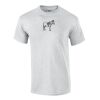 Gildan Ultra Cotton™ T-Shirt Thumbnail