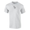 Gildan Ultra Cotton™ T-Shirt Thumbnail