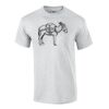Gildan Ultra Cotton™ T-Shirt Thumbnail