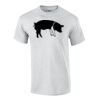 Gildan Ultra Cotton™ T-Shirt Thumbnail
