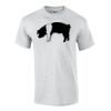 Gildan Ultra Cotton™ T-Shirt Thumbnail