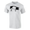 Gildan Ultra Cotton™ T-Shirt Thumbnail