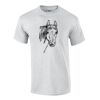 Gildan Ultra Cotton™ T-Shirt Thumbnail