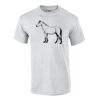 Gildan Ultra Cotton™ T-Shirt Thumbnail