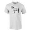 Gildan Ultra Cotton™ T-Shirt Thumbnail