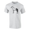 Gildan Ultra Cotton™ T-Shirt Thumbnail