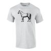 Gildan Ultra Cotton™ T-Shirt Thumbnail