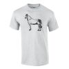 Gildan Ultra Cotton™ T-Shirt Thumbnail