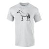 Gildan Ultra Cotton™ T-Shirt Thumbnail