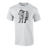 Gildan Ultra Cotton™ T-Shirt Thumbnail
