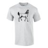 Gildan Ultra Cotton™ T-Shirt Thumbnail