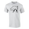 Gildan Ultra Cotton™ T-Shirt Thumbnail