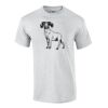 Gildan Ultra Cotton™ T-Shirt Thumbnail