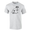 Gildan Ultra Cotton™ T-Shirt Thumbnail
