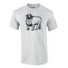 Gildan Ultra Cotton™ T-Shirt Thumbnail
