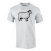 Gildan Ultra Cotton™ T-Shirt Thumbnail