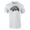 Gildan Ultra Cotton™ T-Shirt Thumbnail