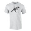 Gildan Ultra Cotton™ T-Shirt Thumbnail