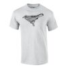 Gildan Ultra Cotton™ T-Shirt Thumbnail