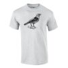 Gildan Ultra Cotton™ T-Shirt Thumbnail