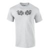 Gildan Ultra Cotton™ T-Shirt Thumbnail