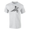 Gildan Ultra Cotton™ T-Shirt Thumbnail