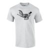 Gildan Ultra Cotton™ T-Shirt Thumbnail
