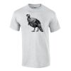 Gildan Ultra Cotton™ T-Shirt Thumbnail