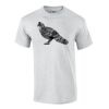 Gildan Ultra Cotton™ T-Shirt Thumbnail