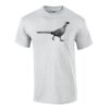 Gildan Ultra Cotton™ T-Shirt Thumbnail