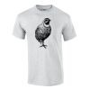 Gildan Ultra Cotton™ T-Shirt Thumbnail