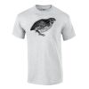 Gildan Ultra Cotton™ T-Shirt Thumbnail