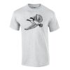 Gildan Ultra Cotton™ T-Shirt Thumbnail