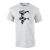 Gildan Ultra Cotton™ T-Shirt Thumbnail