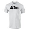 Gildan Ultra Cotton™ T-Shirt Thumbnail