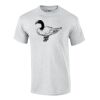 Gildan Ultra Cotton™ T-Shirt Thumbnail