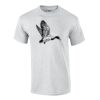 Gildan Ultra Cotton™ T-Shirt Thumbnail