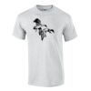 Gildan Ultra Cotton™ T-Shirt Thumbnail
