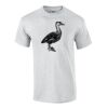 Gildan Ultra Cotton™ T-Shirt Thumbnail