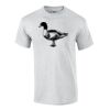 Gildan Ultra Cotton™ T-Shirt Thumbnail