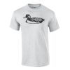 Gildan Ultra Cotton™ T-Shirt Thumbnail