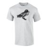 Gildan Ultra Cotton™ T-Shirt Thumbnail