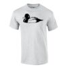 Gildan Ultra Cotton™ T-Shirt Thumbnail