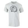 Gildan Ultra Cotton™ T-Shirt Thumbnail