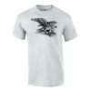 Gildan Ultra Cotton™ T-Shirt Thumbnail