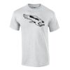 Gildan Ultra Cotton™ T-Shirt Thumbnail
