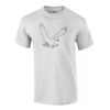 Gildan Ultra Cotton™ T-Shirt Thumbnail