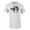 Gildan Ultra Cotton™ T-Shirt Thumbnail