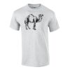 Gildan Ultra Cotton™ T-Shirt Thumbnail